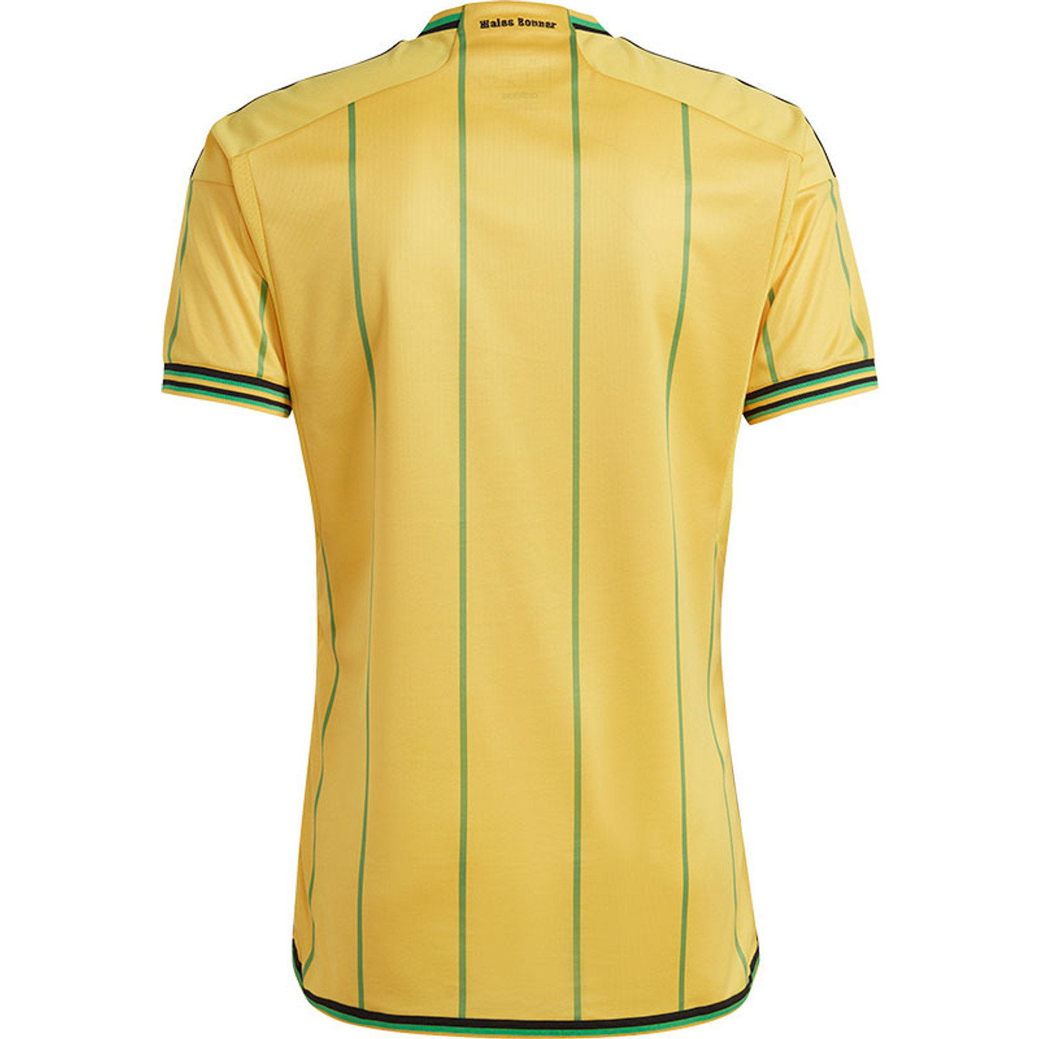adidas Jamaica Thuis Tenue