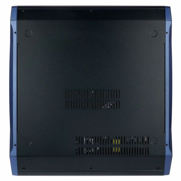 Presonus StudioLive AR12c