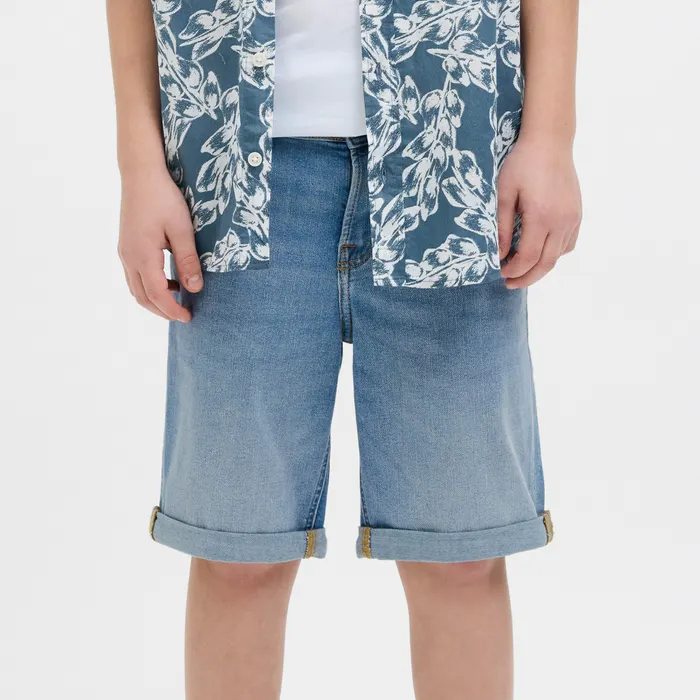 Jack & Jones Rick Original Short Junior