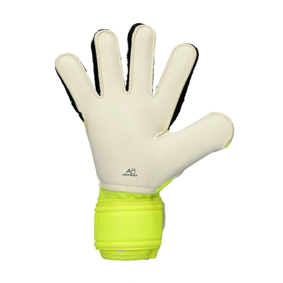 Luvas SP Fútbol Serendipity Pro Winter