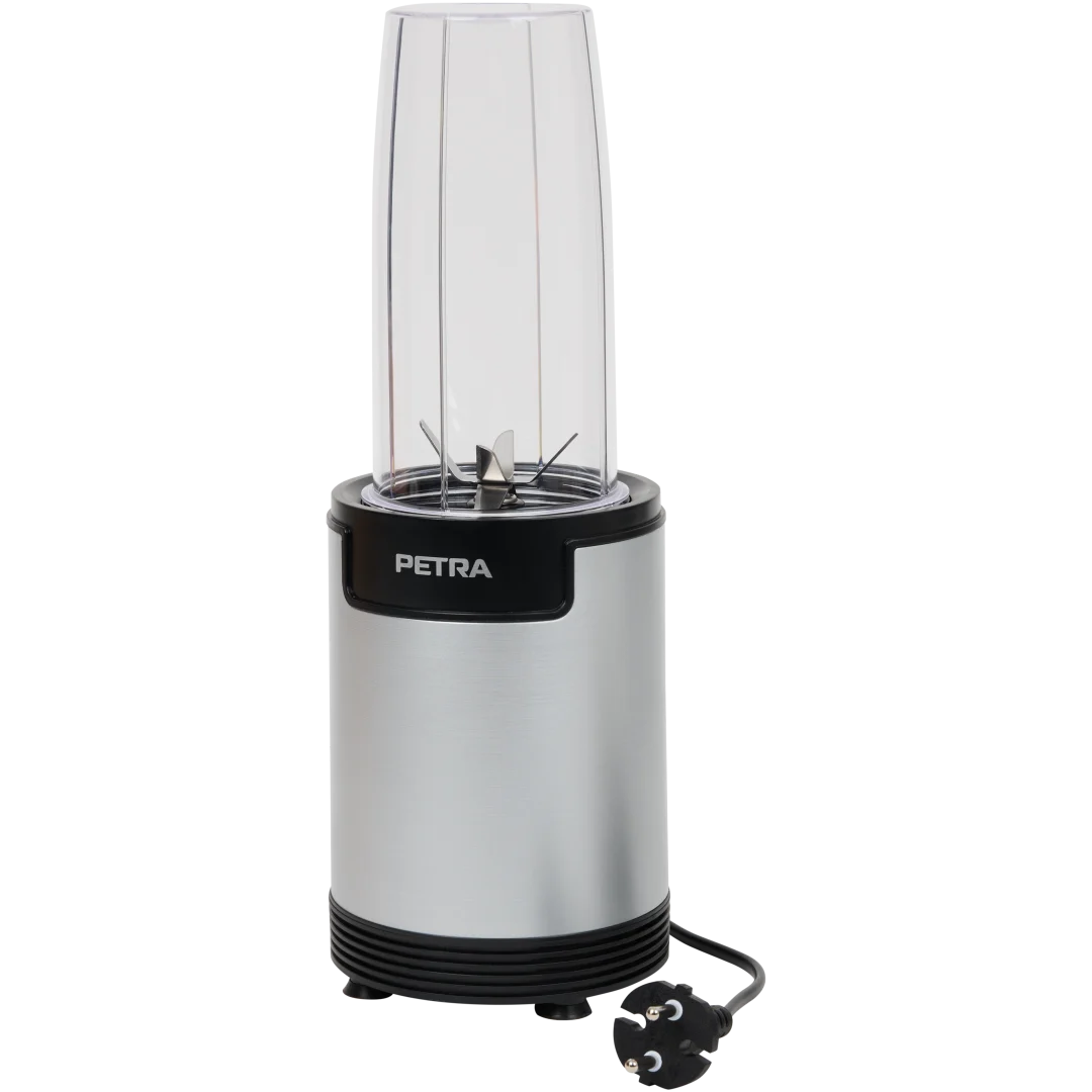 Petra nutriblender 900 watt | diverse kleuren