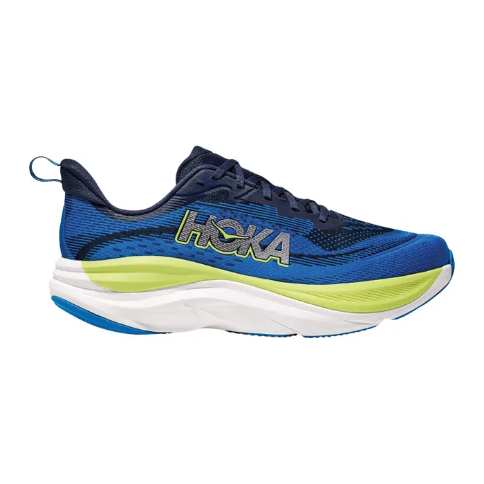Hoka Skyflow Hardloopschoenen Heren