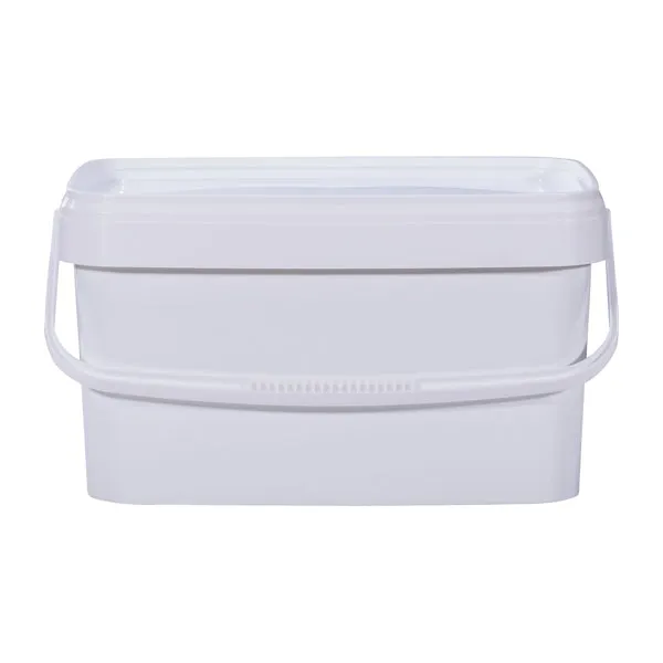 Convar-7 -  Bio Mais DE-ÖKO-006 7.5 kg