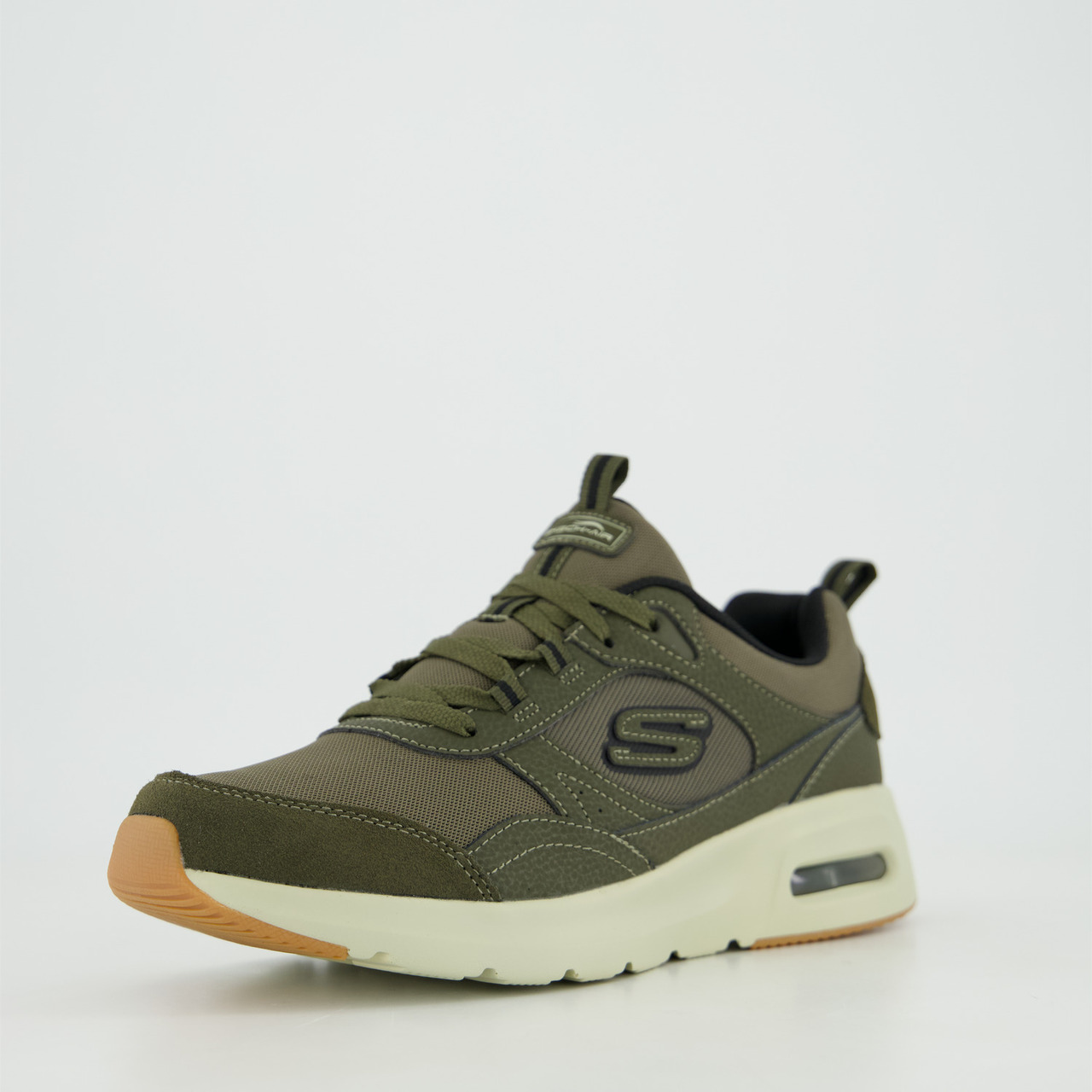Skechers SKECH-AIR COURT - HOMEGROWN