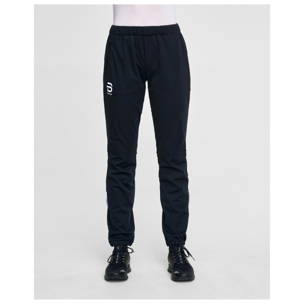 Daehlie - Women's Pants Mobility - Pantalon de ski de fond