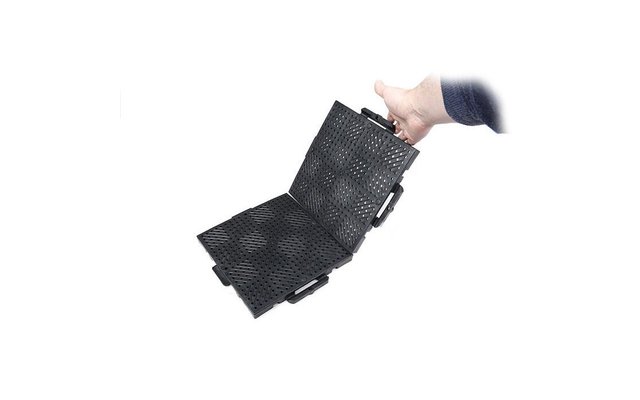 Terraguide Bodenbelag