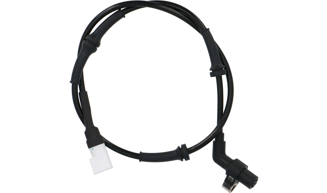 ABS sensor