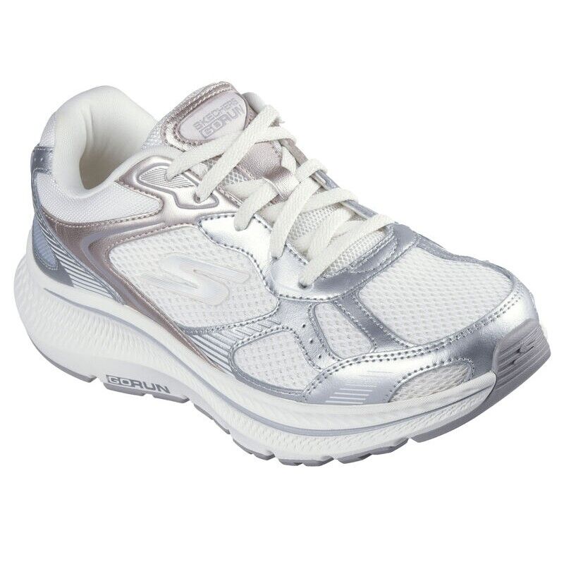 GO RUN Consistent 2.0 - Volt - Chaussures running femme