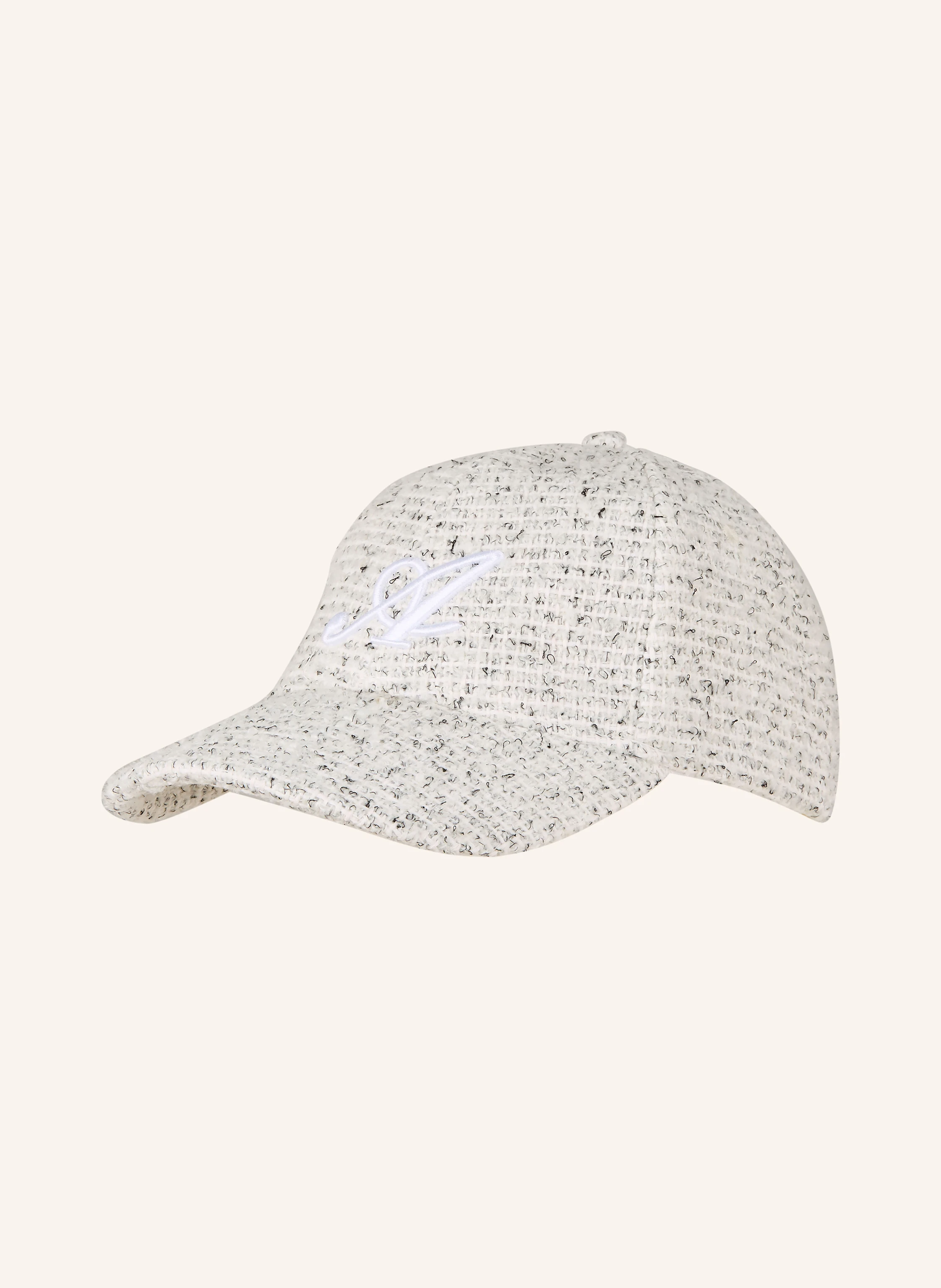 AXEL ARIGATO Cap