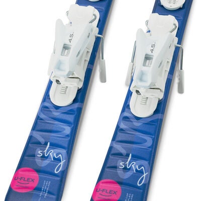 Elan Sky Ski