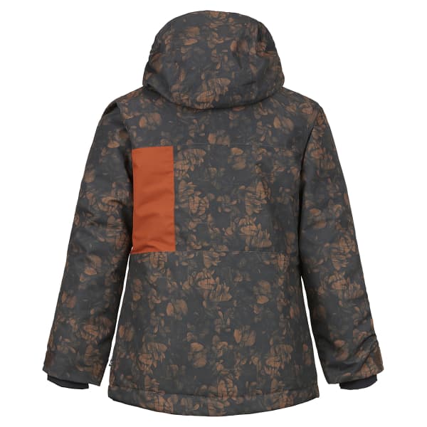 Veste de ski PICTURE LIDY JKT IBERIS