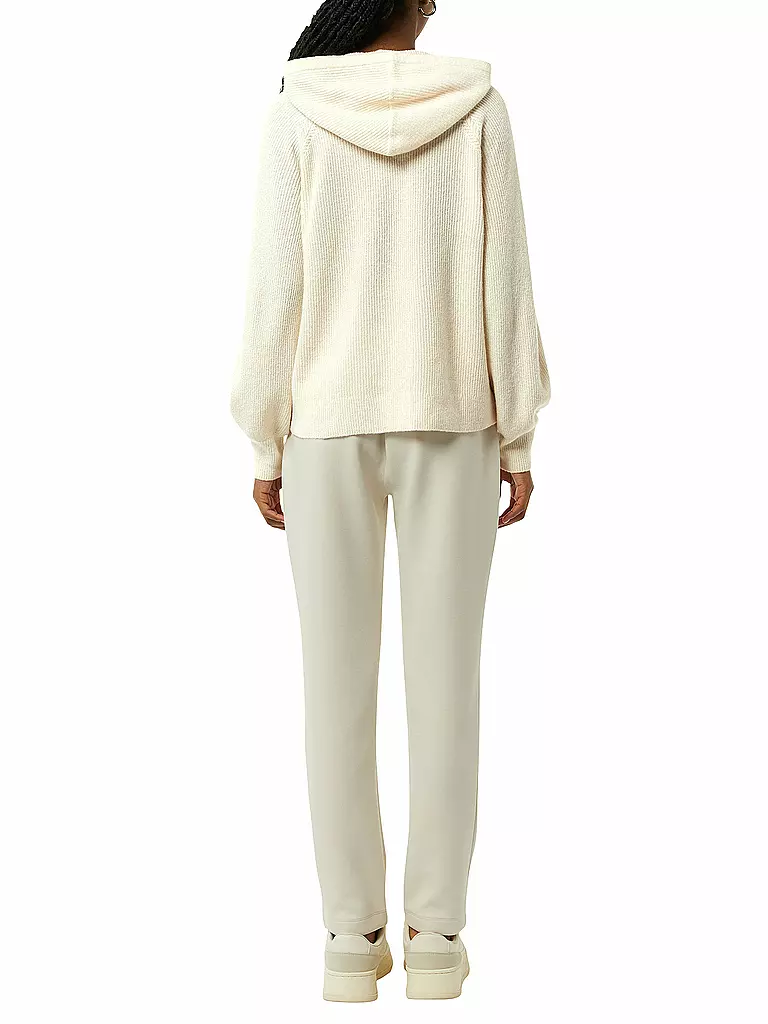 COMMA IDENTITY Pullover  beige