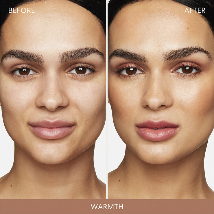 Bareminerals All Over Face Color Bronzer Warmth 0. 9 GR