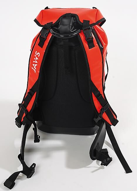 JAWS - SAC CANYONING SALTO 45L