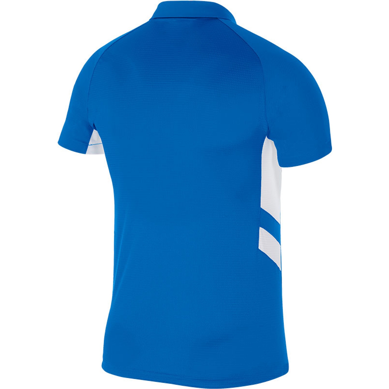 Nike Team Polo Heren