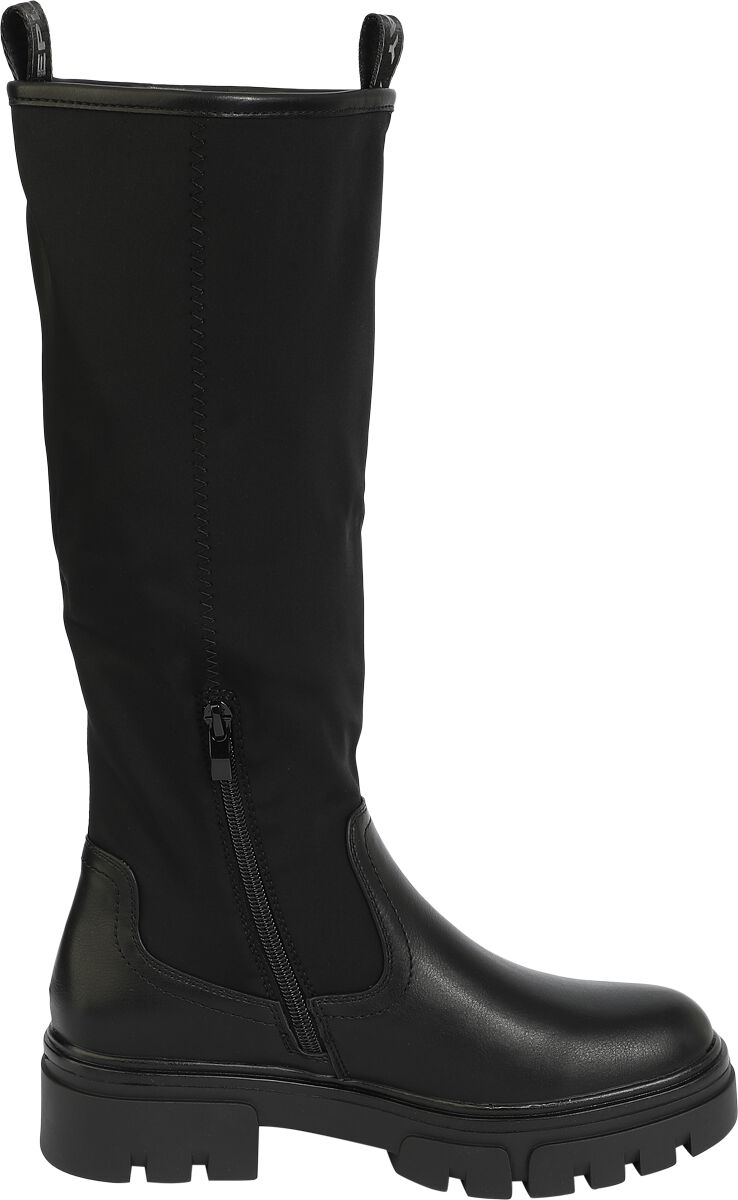 Women’s high boots | Replay Footwear Bottes