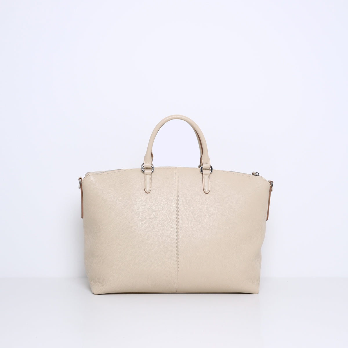 MARIT | LIMESTONE