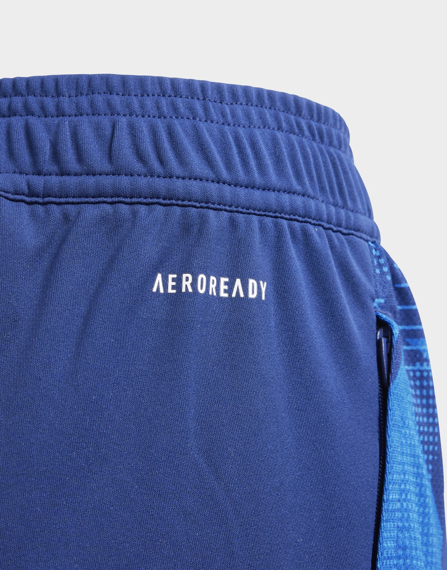 adidas Pantalon d'entraînement Italie Tiro 24 Competition Enfants