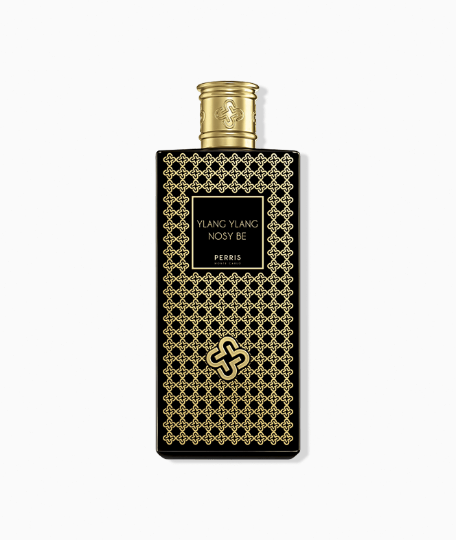 Ylang Ylang Nosy Be PERRIS MONTE CARLO EDP-100ML