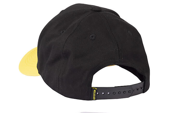 GUY COTTEN - CASQUETTE TRAPPER