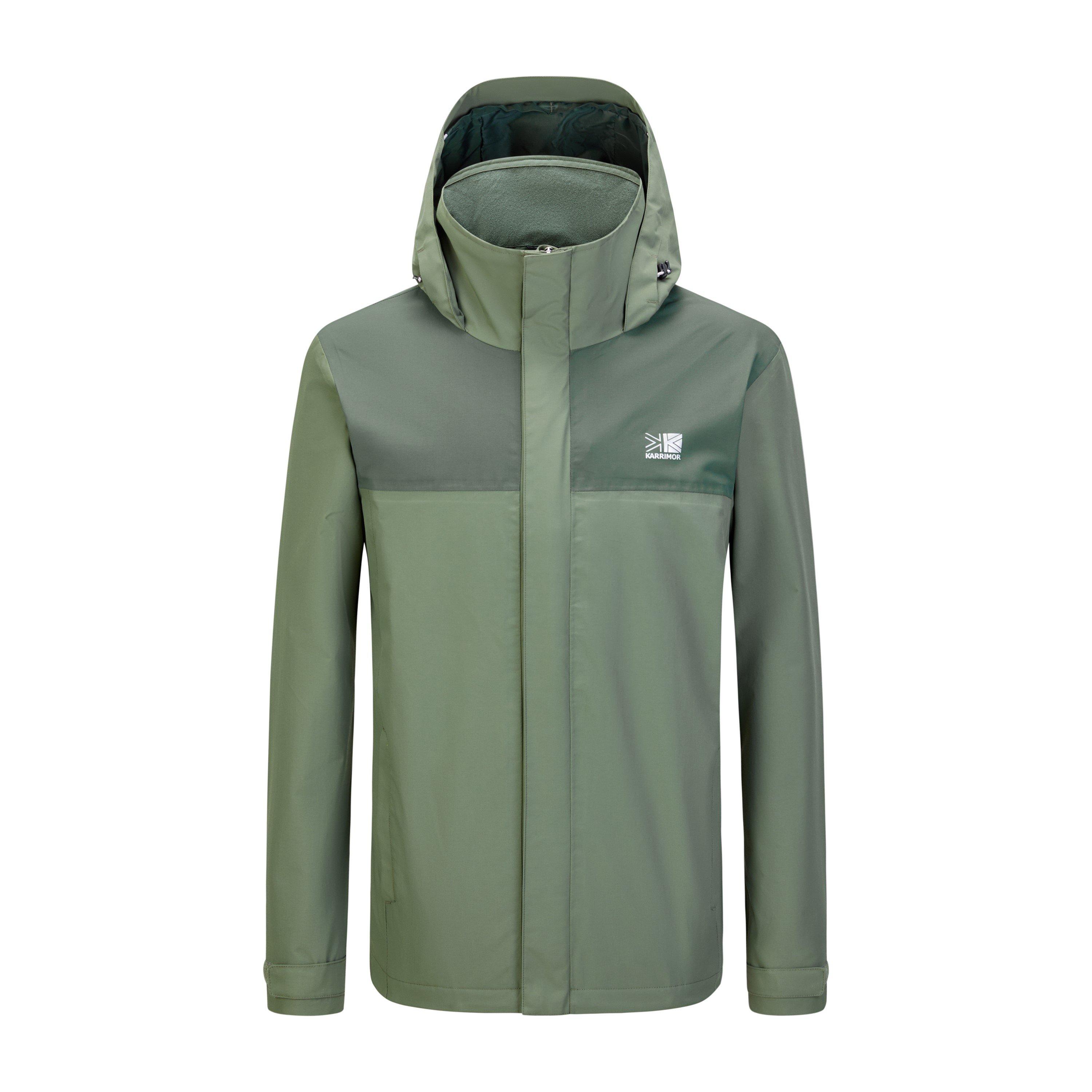 Karrimor Urban Weathertite Jacket Mens