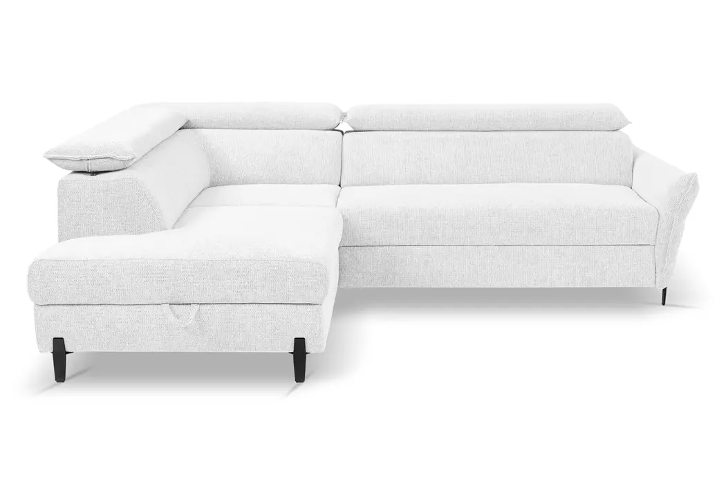 Ecksofa Romeo
