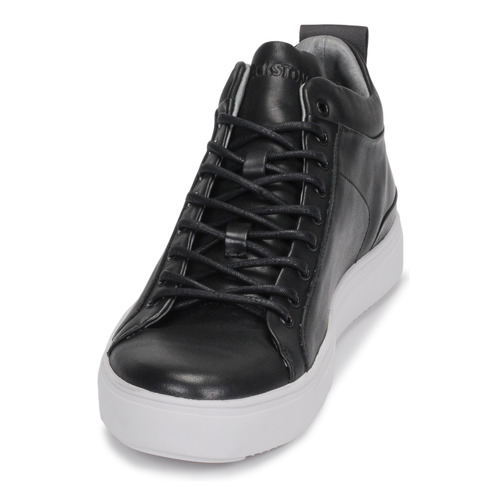 Blackstone - SG29 - Noir