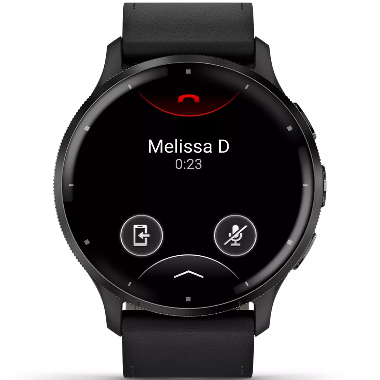 Garmin Venu 3 010-02784-52