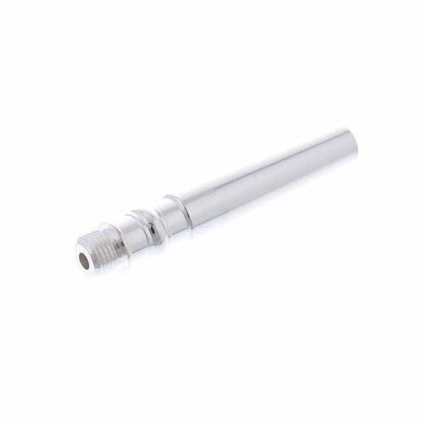 Breslmair Backbore for Trumpet 5