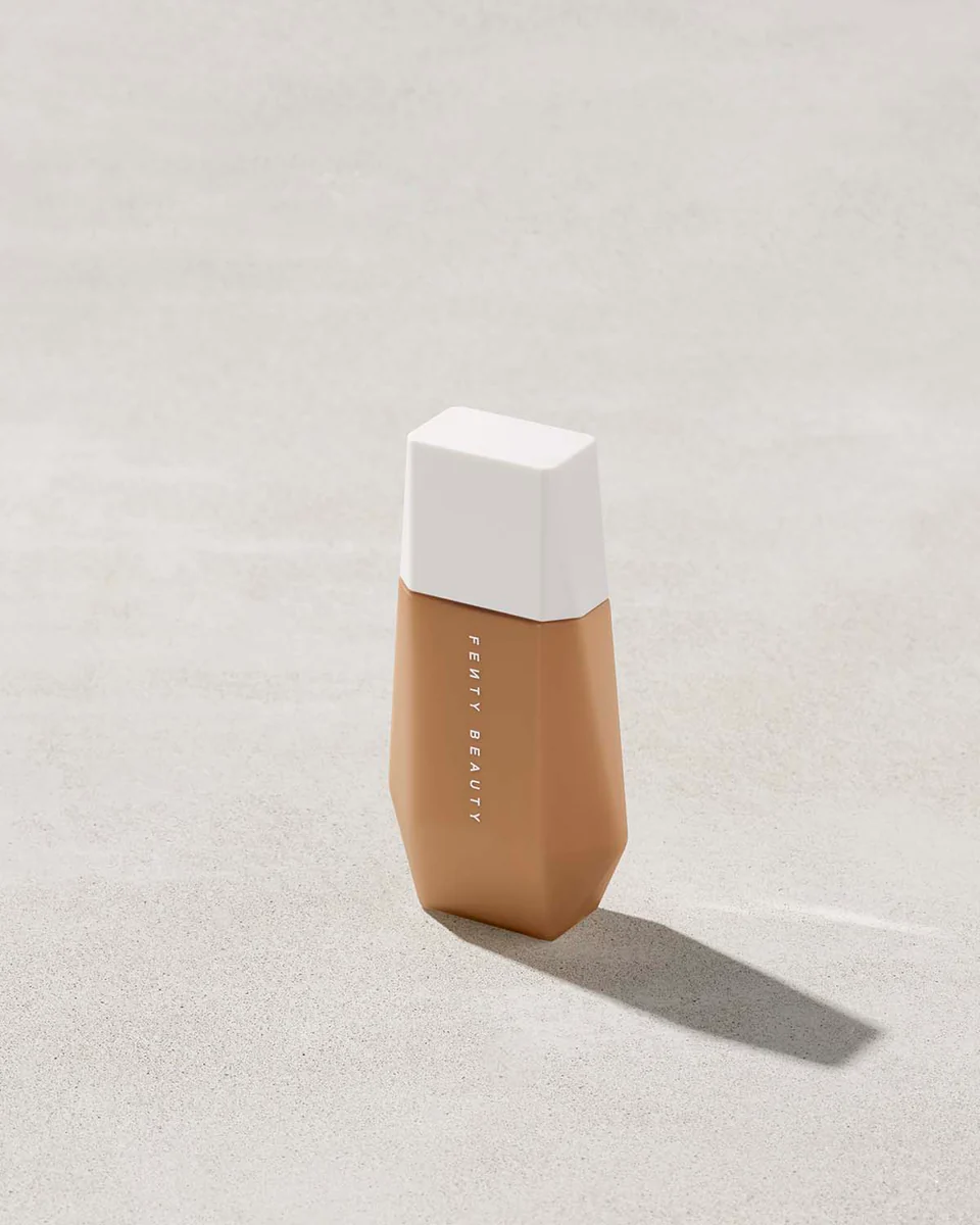 Eaze Drop Blurring Skin Tint