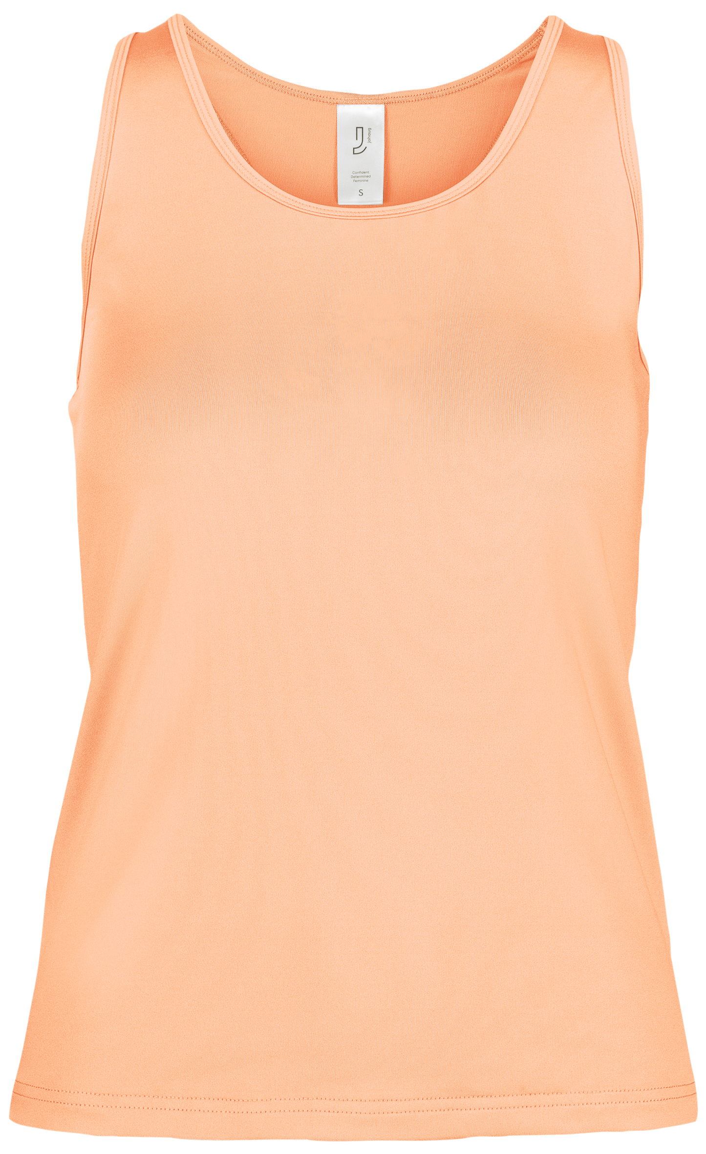 Elemental Singlet 2.0 Dame Orange