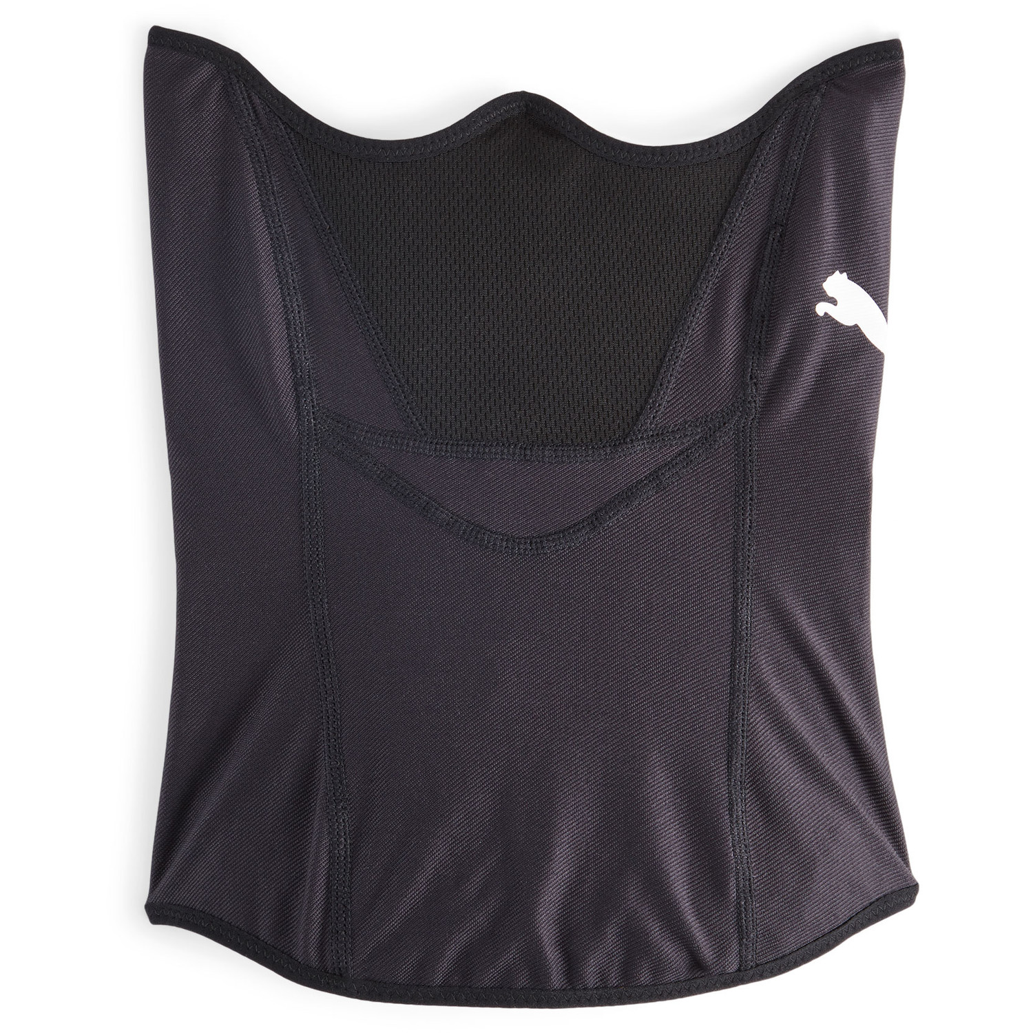 Puma Winterized Face Mask