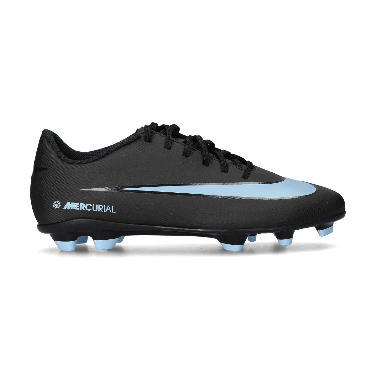 Chuteira Nike Zoom Mercurial Vapor 16 Club FG/MG