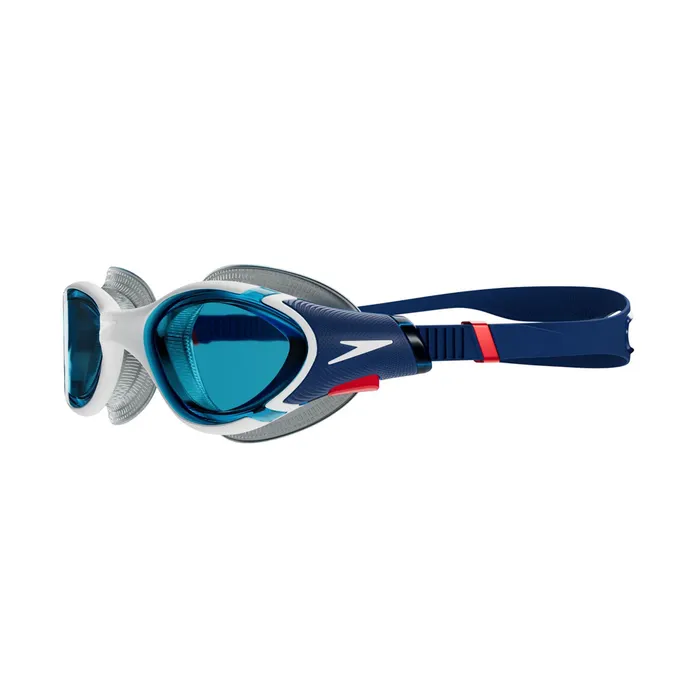 Speedo Biofuse 2.0 Zwembril Senior