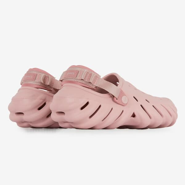 CROCS ECHO CLOG
