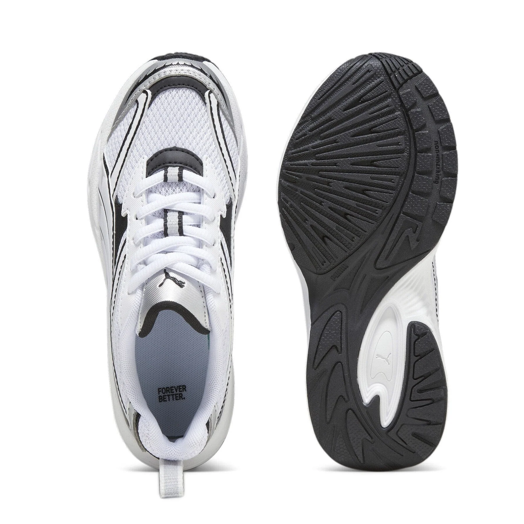 Puma Puma Morphic Base PS