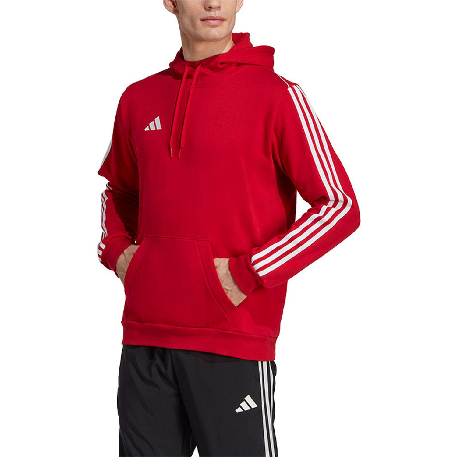 adidas Tiro 23 League Sweat Trainingspak