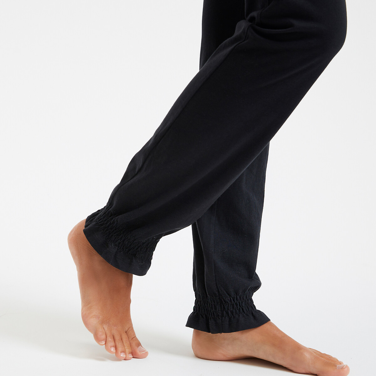 SO'HOME<br>Calças de pijama
