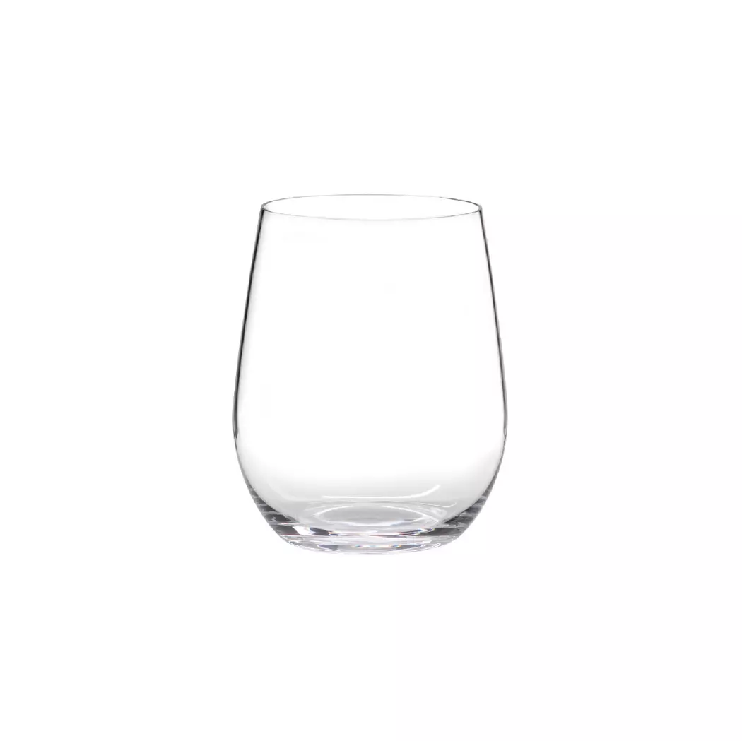 Gläserset - Viognier O Wine Tumbler 2tlg.