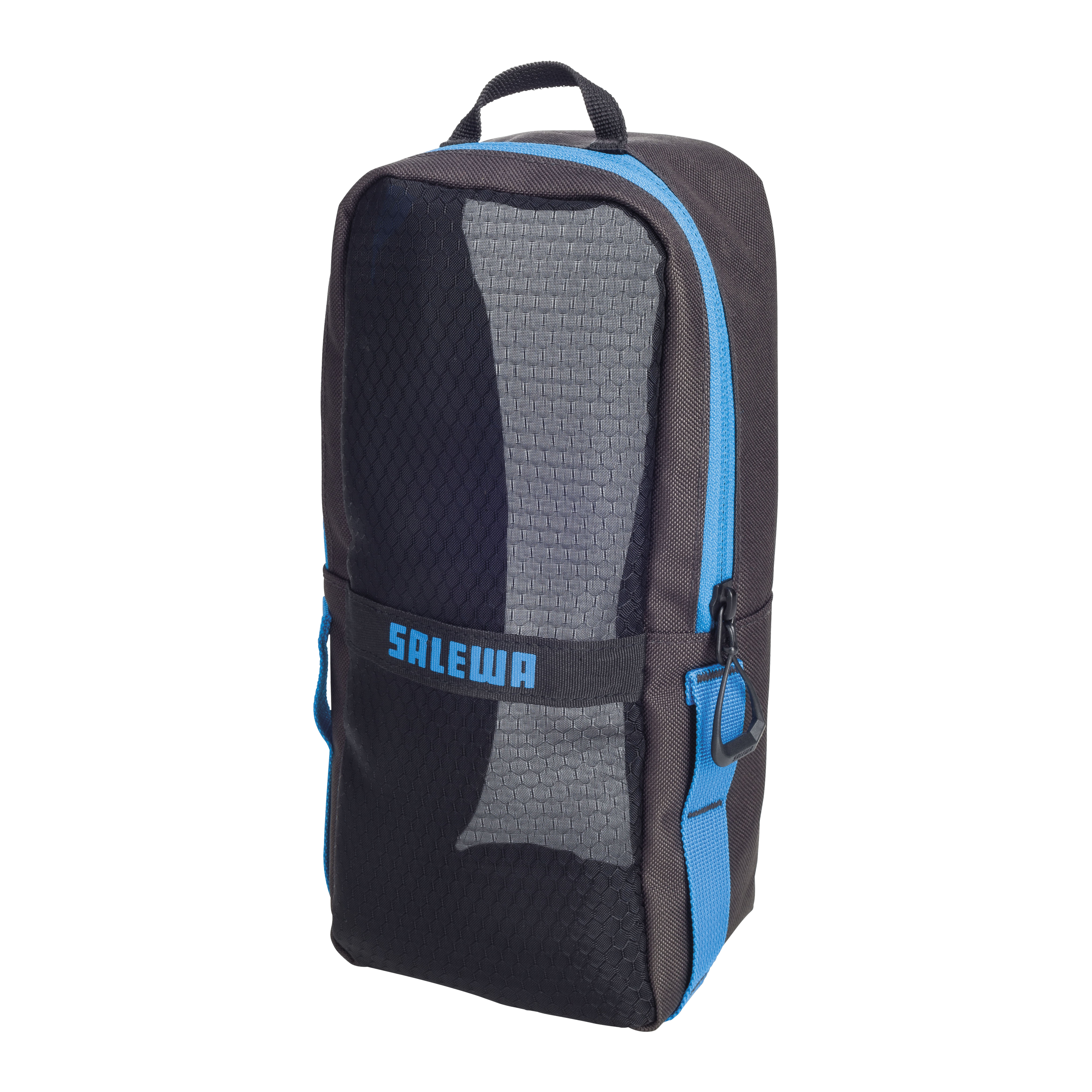 Gear Bag