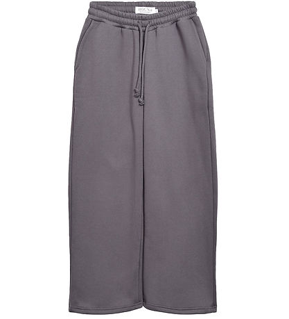 Hound Sweatpants - Gr?