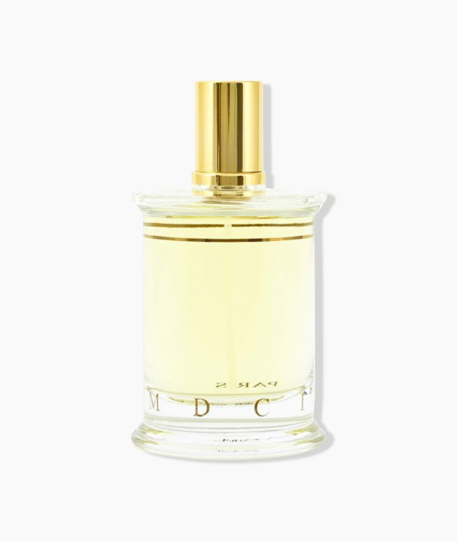 Promesse de l'Aube MDCI 75 ML