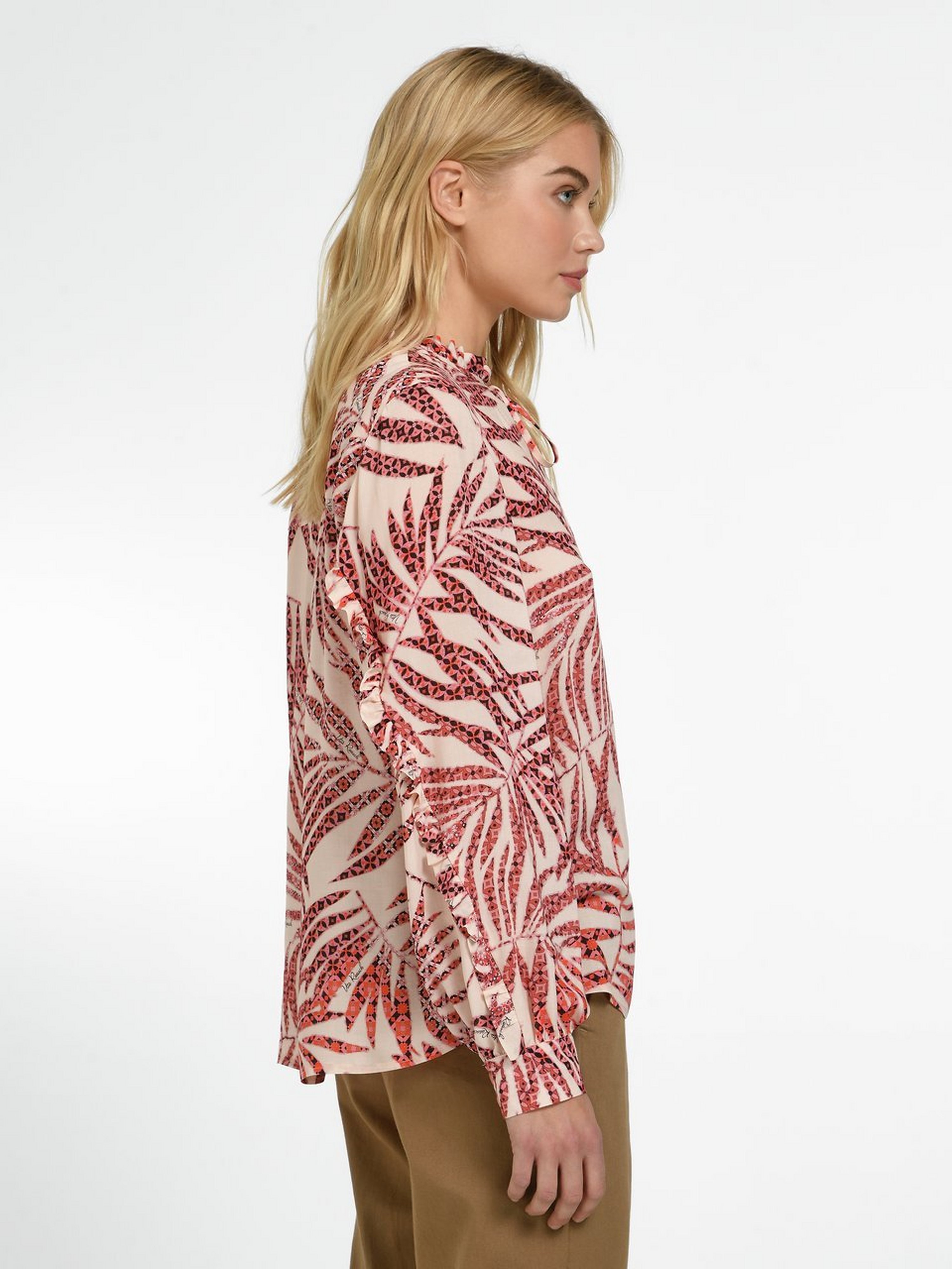 Bluse