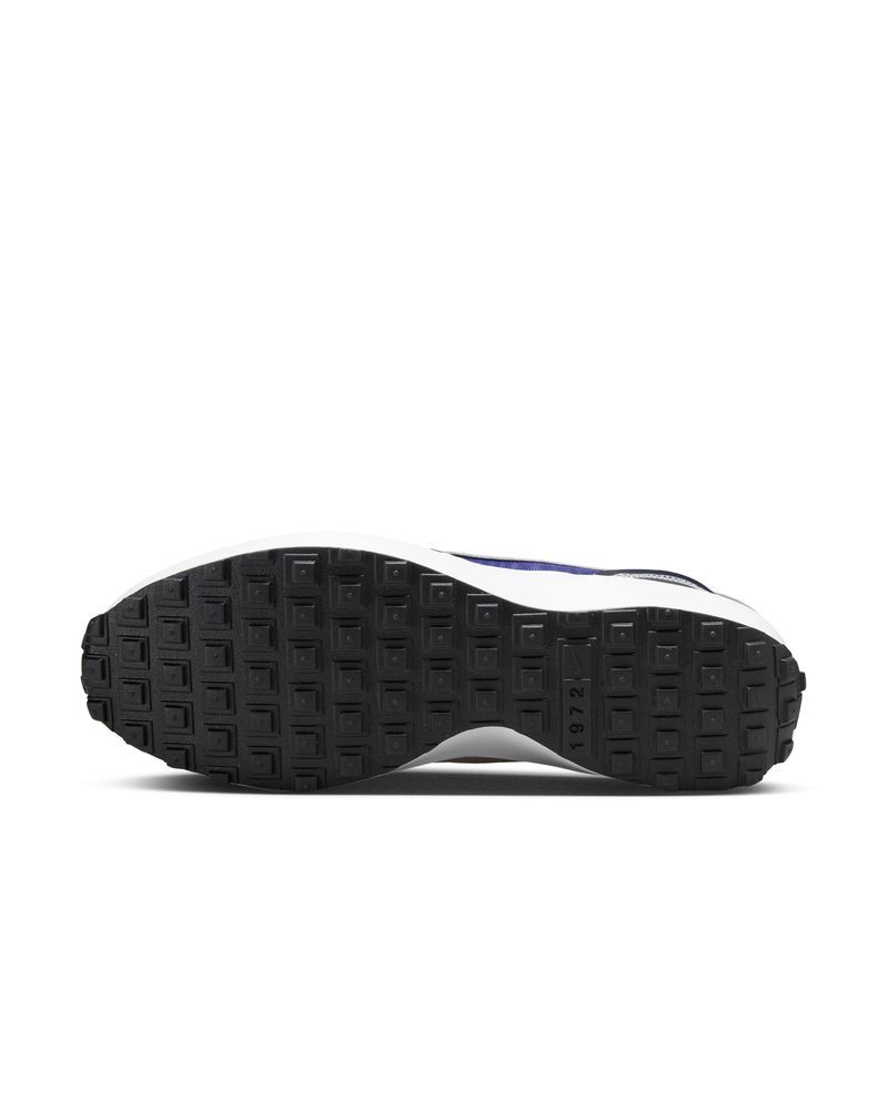 Chaussures Nike Waffle Debut SE Bleu pour homme