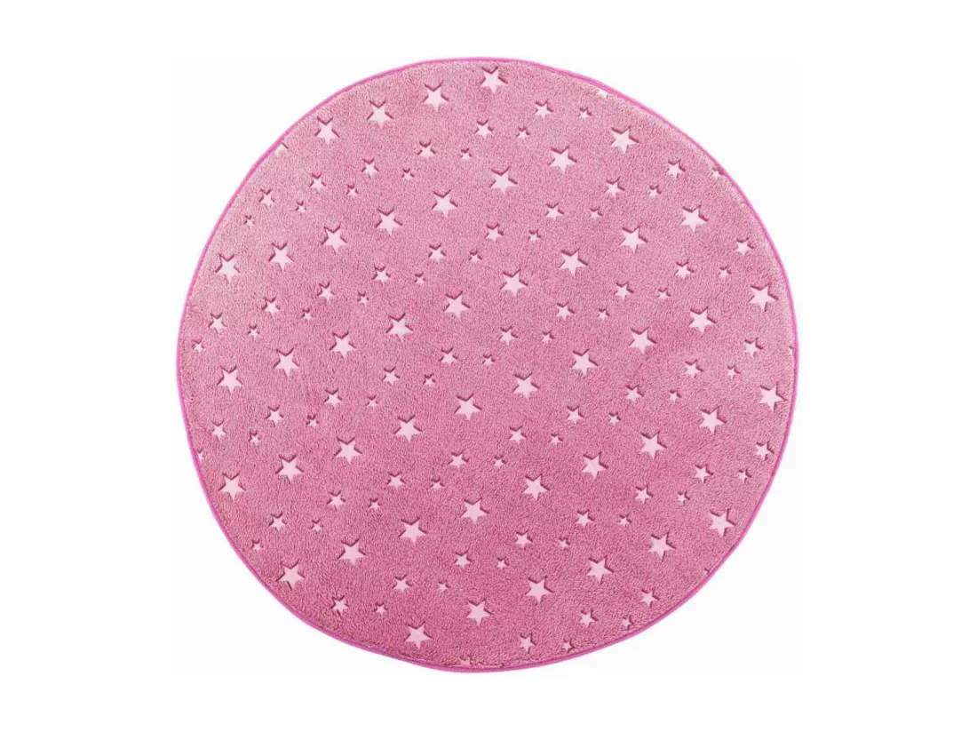 Tapis Enfant Déco 