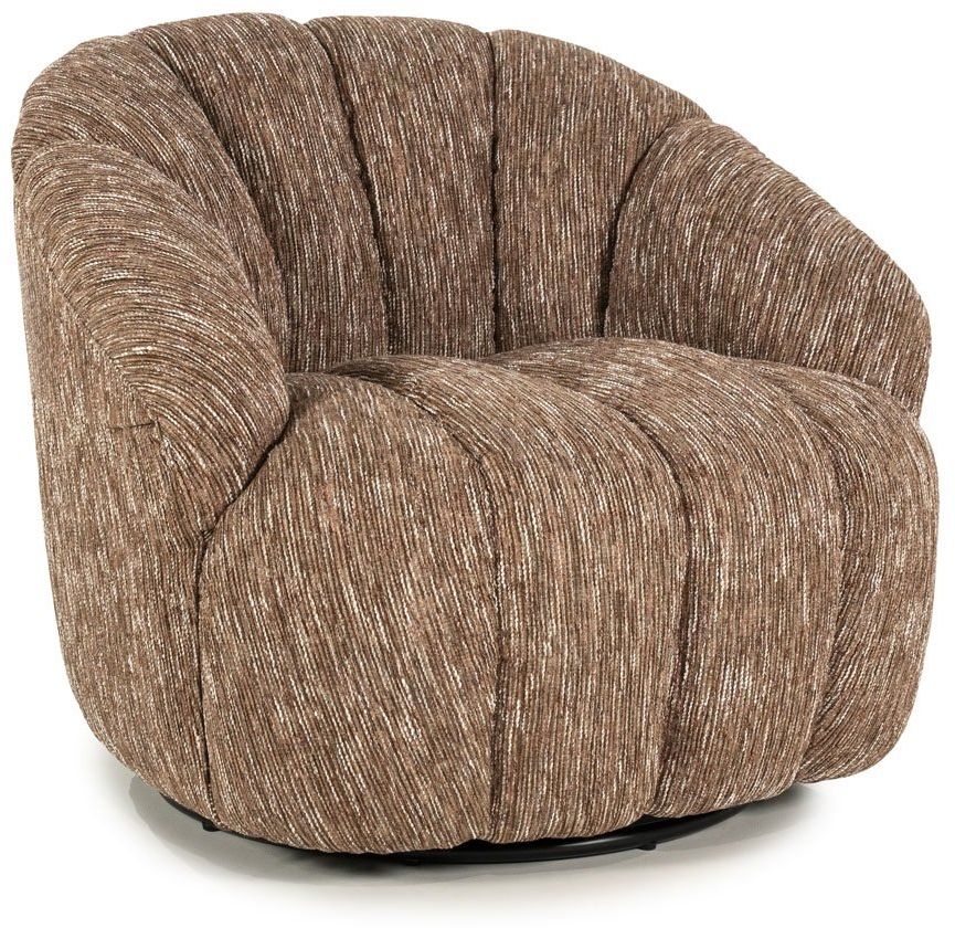 By Boo   Sogno Fauteuil