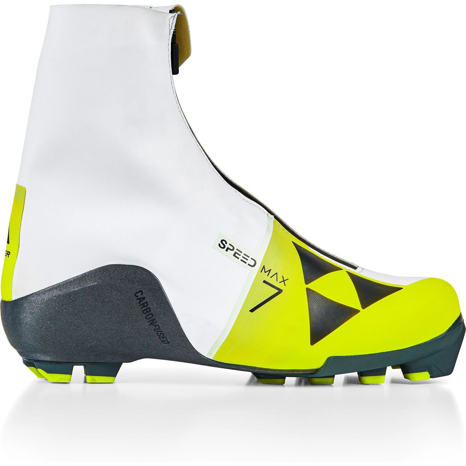 FischerSPEEDMAX 7 CLASSIC WS
