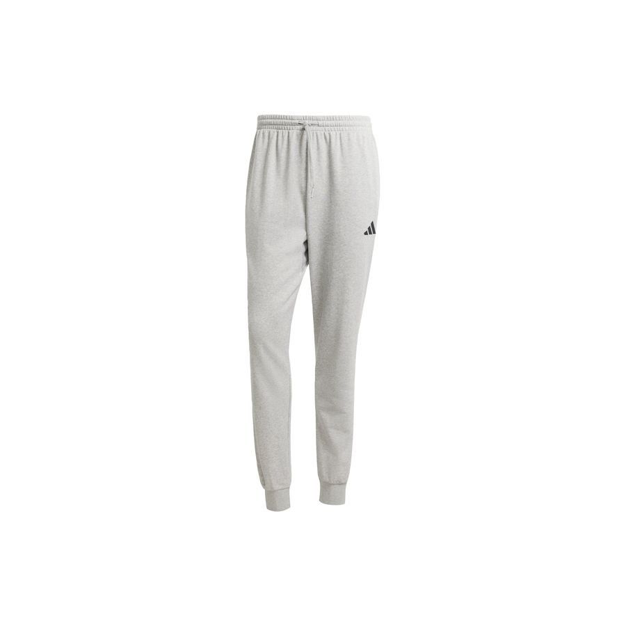Adidas Pantalon french terry Essentials Feel Cozy