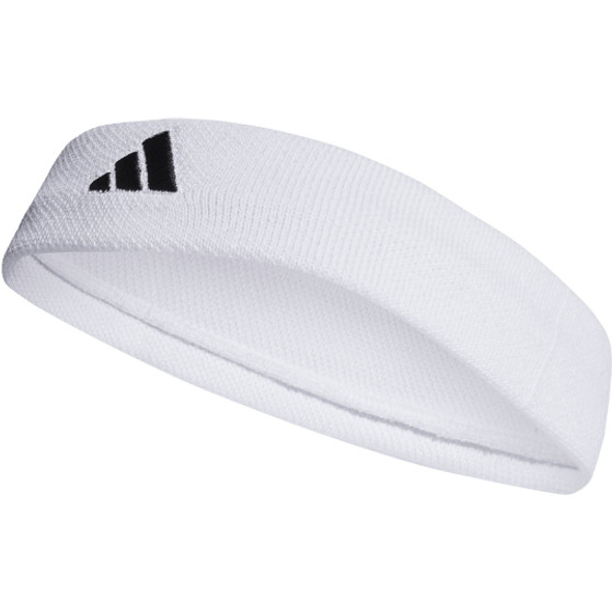 adidas Headband