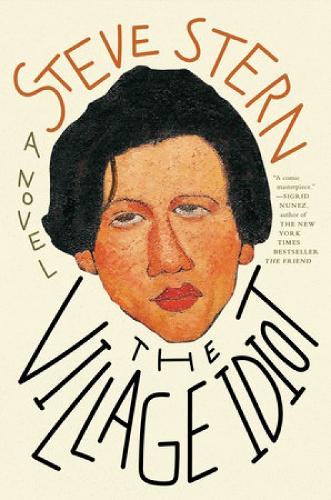 The Village Idiot (Paperback)